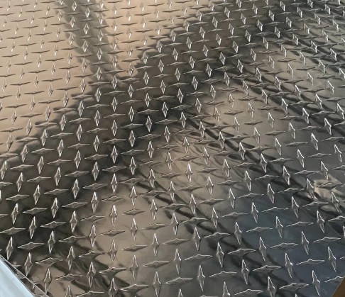 �ɱ�ָ�뻨������