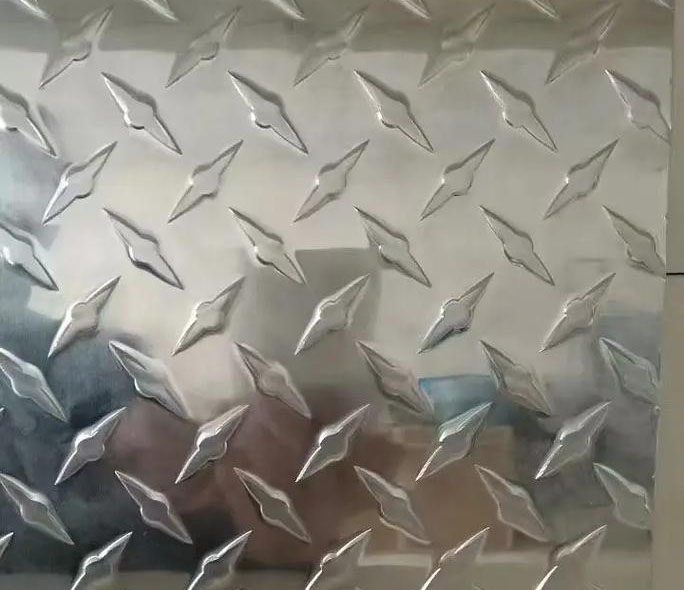 �ɱ���������